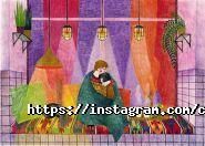 Call me Cacao!, кафе фото