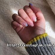 U lab, салон краси фото