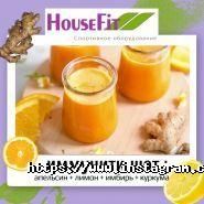 Relax, магазин масажного обладнання фото