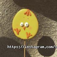 SweetStory, кав'ярня фото