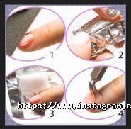 Авалон, салон краси фото