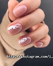 I.M.I., салон краси фото