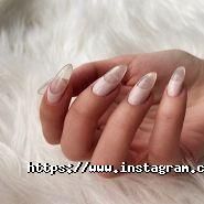 BLACK EYES, салон краси фото