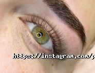 Kari beauty studio, салон краси фото