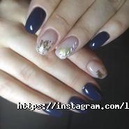 Ляпота, салон краси фото