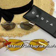 Safo accessorize фото