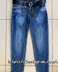 Dress code, магазин жіночого одягу фото