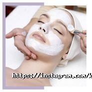 Бігуді, студія стилю фото