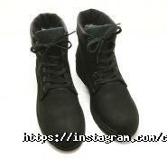 Clean sneakers, хімчистка кросівок фото