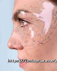 G.Bar, салон краси фото