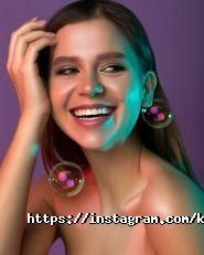 Студія краси Ольги Кузнецової фото