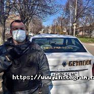 Безпека Комплекс, охоронні системи фото