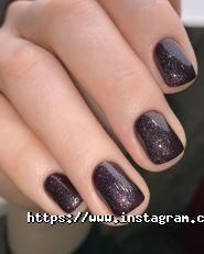 Віола, студія манікюру та зачісок фото