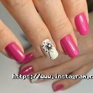 Муза, салон краси фото