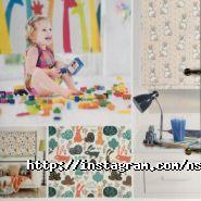 Н-студия дизайна фото