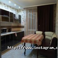 1000 квартир, центр нерухомості фото