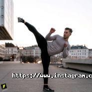 JustFit, мережа фітнес-центрів фото