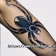 Шатун, студія тату фото