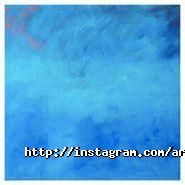 Art&Party, искусство и развлечения фото