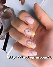 I.M.I., салон краси фото