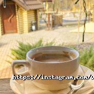 Voice, школа вокалу фото