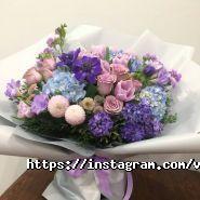 Viva, квіткова крамниця фото