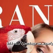 Grande production studio, pr-агентство фото