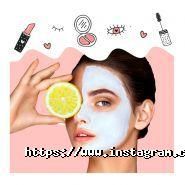 Конкорд , торгово-розважальний центр фото