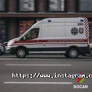 Socar, АЗС фото