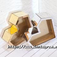 Dml, лазерна різка фото