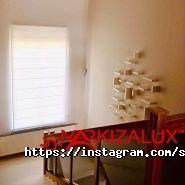 Markizalux, салон штор фото