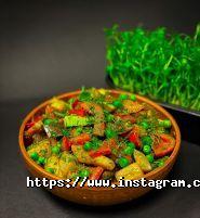 Eco Food, доставка готових страв фото