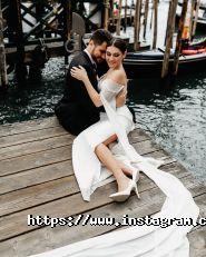 Фотограф Toni Shmir фото