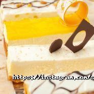 Sante, кондитерська-кав'ярня фото