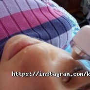 Бігуді, студія стилю фото