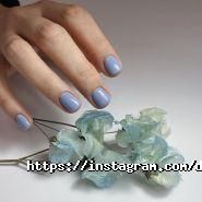 Нова Персона, консалтингова компанія фото