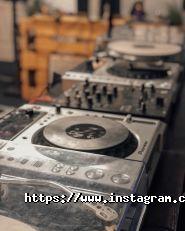 Музикальна Кафедра фото