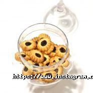 Плюшкін', кулінарна школа фото