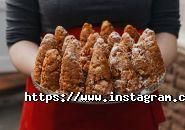 Десерт, кафе-кондитерська фото