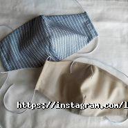 Ліяна, прокат та продаж карнавальних костюмів фото