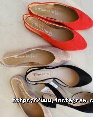 Євротоп, Магазин одягу та взуття фото