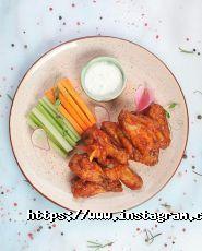 Amsterdam Hotel & Restaurant, ресторанно-готельний комплекс фото