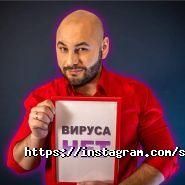 Піар-студія фото