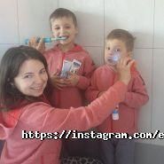 Європейський центр дитячої стоматології на площа Ринок фото