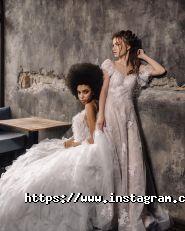 Фотограф Сергій Матвійчук фото