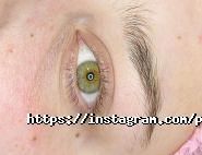 Kari beauty studio, салон краси фото