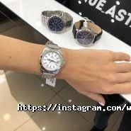 Watch avenue фото