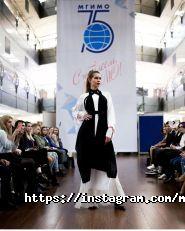 Models Production, агентство фото