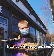 Sous Cafe, кафе фото