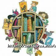 Дніпровський національний університет іГончара О. фото